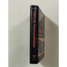 David C. Isby (szerk.): Harcok Normandiában