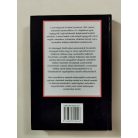 David C. Isby (szerk.): Harcok Normandiában