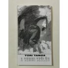 Túri Tamás: A semmi szélén