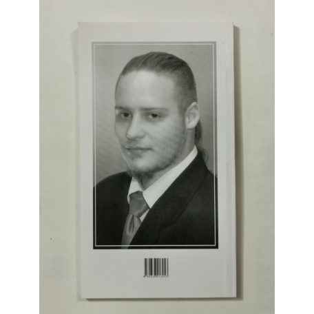 Túri Tamás: A semmi szélén
