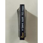 Fa Nándor: A Szent Jupát 700 napja