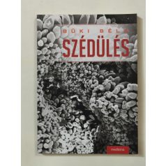 Büki Béla: Szédülés