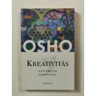 Osho: Kreativitás 