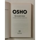 Osho: Kreativitás 