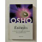 Osho: Éberség