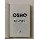Osho: Éberség