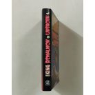 Stephen King: Rémálmok és Lidércek 1.