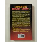 Stephen King: Rémálmok és Lidércek 1.