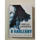 Camilla Läckberg: A hableány