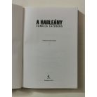 Camilla Läckberg: A hableány