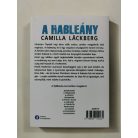 Camilla Läckberg: A hableány