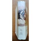 Spira György: A magyar forradalom 1848-49-ben 