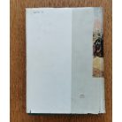 Spira György: A magyar forradalom 1848-49-ben 