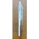  Oláh Andor, Dr.: A természet patikája