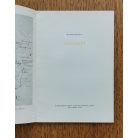 Kozák Károly: Szigliget (Műemlékeink) 