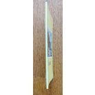 Kozák Károly: Szigliget (Műemlékeink) 