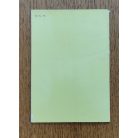 Kozák Károly: Szigliget (Műemlékeink) 