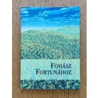 Kemenes Kálmán: Fohász Fortunához
