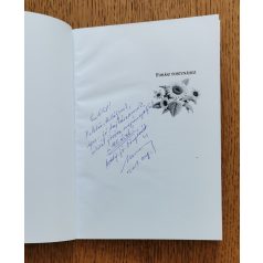 Kemenes Kálmán: Fohász Fortunához