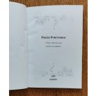 Kemenes Kálmán: Fohász Fortunához