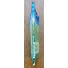 Kemenes Kálmán: Fohász Fortunához