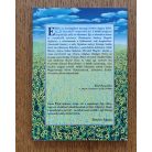 Kemenes Kálmán: Fohász Fortunához