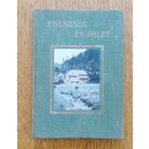 Bród Miksa, Dr.: Egészség és jólét. Hogyan érhető el?