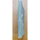 Bród Miksa, Dr.: Egészség és jólét. Hogyan érhető el?