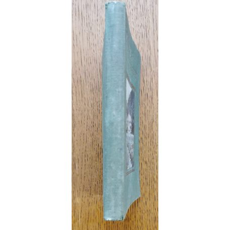 Bród Miksa, Dr.: Egészség és jólét. Hogyan érhető el?