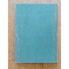 Bród Miksa, Dr.: Egészség és jólét. Hogyan érhető el?