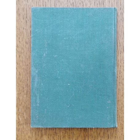 Bród Miksa, Dr.: Egészség és jólét. Hogyan érhető el?