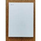 Bod Péter: Bod Péter írásaiból, írásairól