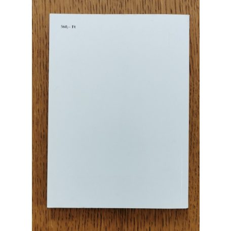 Bod Péter: Bod Péter írásaiból, írásairól