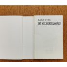  Bujtor István: Ezt megcsíptük Oszi.!?