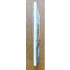  Bujtor István: Ezt megcsíptük Oszi.!?