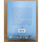 Reinhard Radke: Serengeti - Ablak a teremtésre