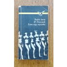 Rejtő Jenő, P. Howard: Ezen egy éjszaka 