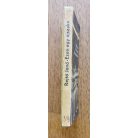 Rejtő Jenő, P. Howard: Ezen egy éjszaka 