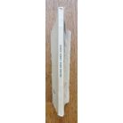 Balogh Anna: Ember leszek! 