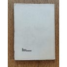 Balogh Anna: Ember leszek! 