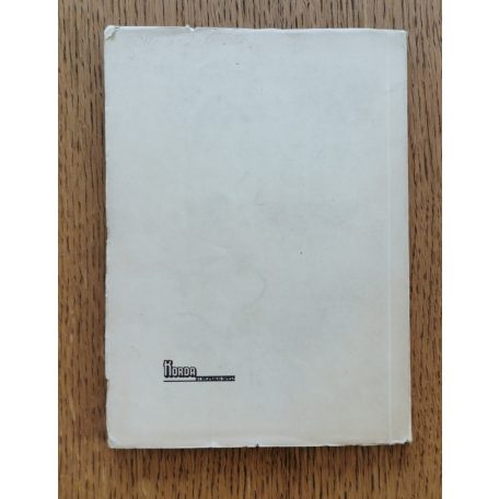 Balogh Anna: Ember leszek! 