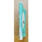 Jeszenszky Árpád, Dr.: A gyümölcsfák metszése képekben