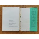 Jeszenszky Árpád, Dr.: A gyümölcsfák metszése képekben