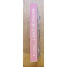 E. G. White: A nagy küzdelem