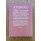 E. G. White: A nagy küzdelem