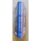 Müller Péter: Benső mosoly I-II.