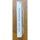 Papp Jenő: Rádió krónikák