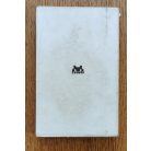 Papp Jenő: Rádió krónikák