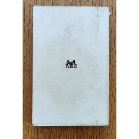 Papp Jenő: Rádió krónikák