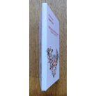 Szekeres Kató: Volt egy gyöngy álmom (Dedikált!)